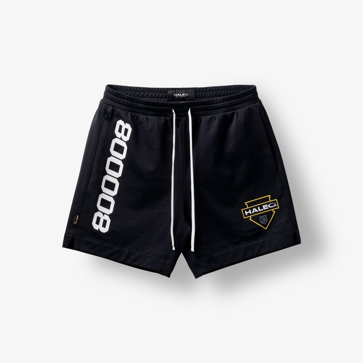 HALEO 800008 CORDURA SHORTS - HALEO×バルクスポーツ公式ストア