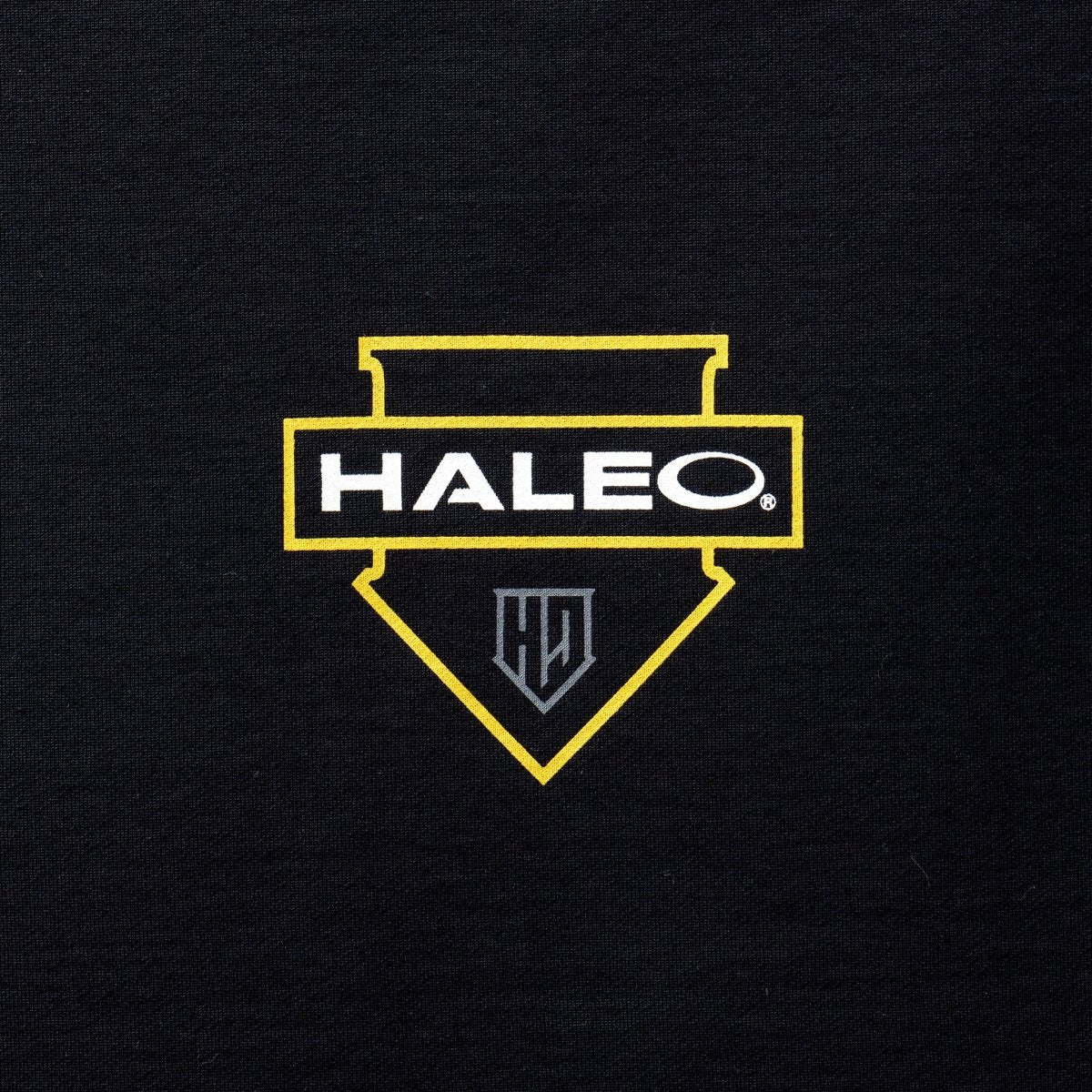 HALEO 800008 CORDURA SL - HALEO×バルクスポーツ公式ストア