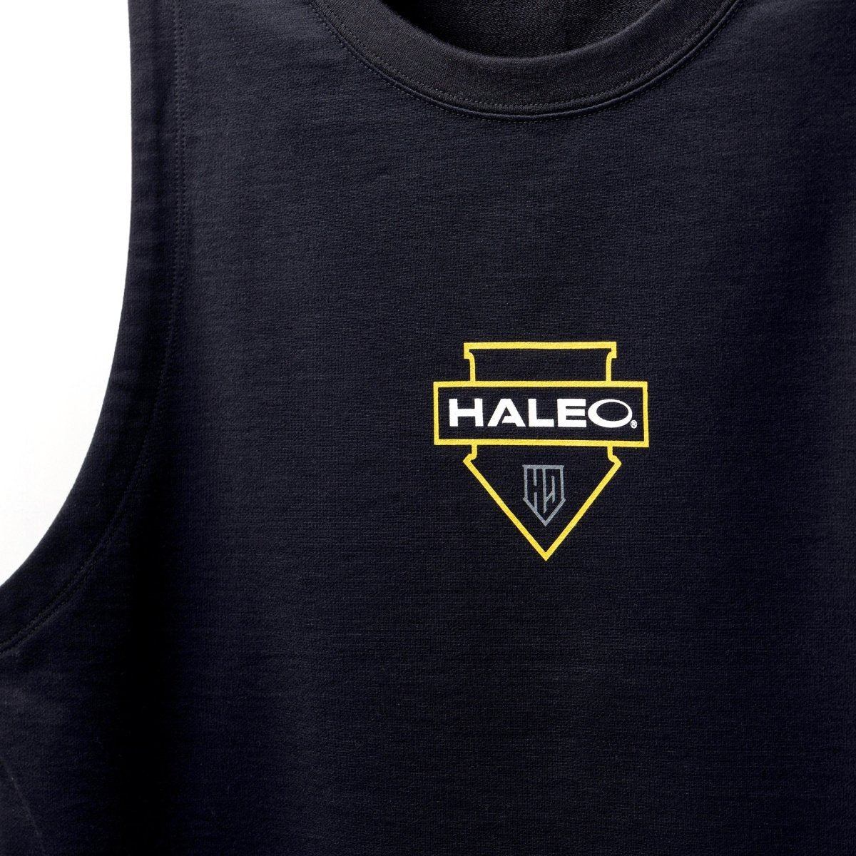 HALEO 800008 CORDURA SL - HALEO×バルクスポーツ公式ストア