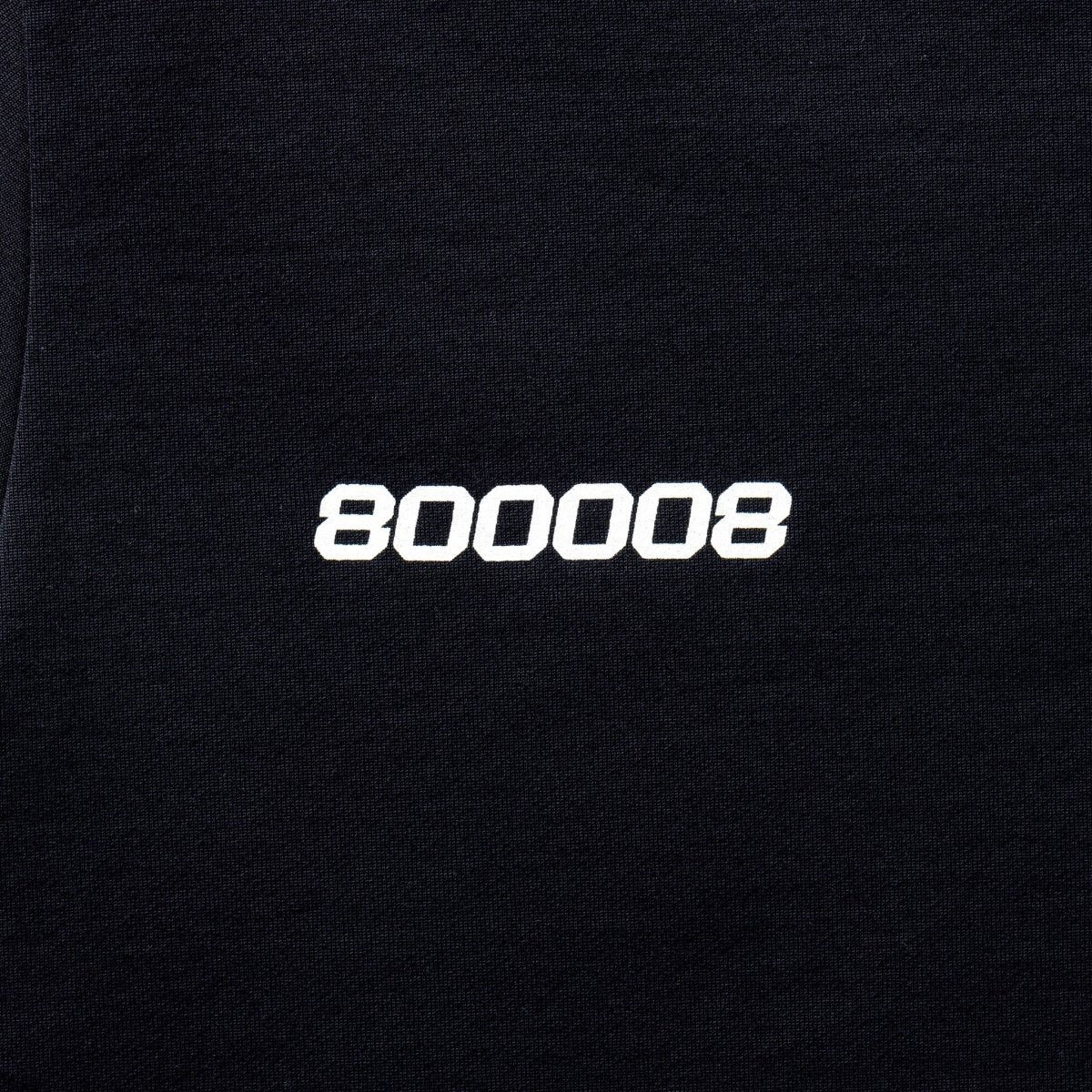 HALEO 800008 CORDURA TEE - HALEO×バルクスポーツ公式ストア