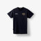 HALEO 800008 CORDURA TEE