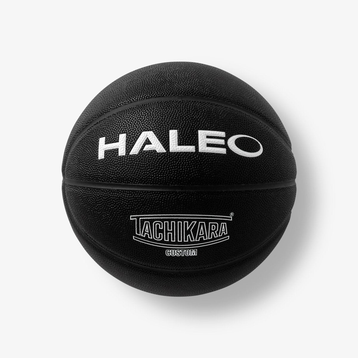 HALEO BASKETBALL - HALEO×バルクスポーツ公式ストア