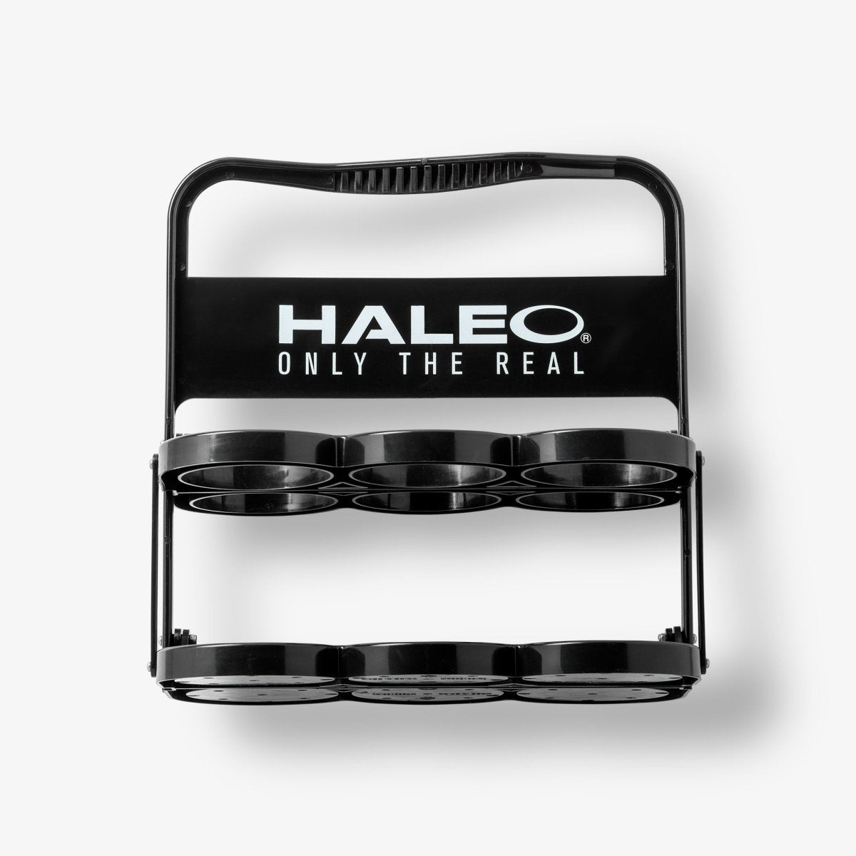 HALEO BOTTLE CARRY - HALEO×バルクスポーツ公式ストア