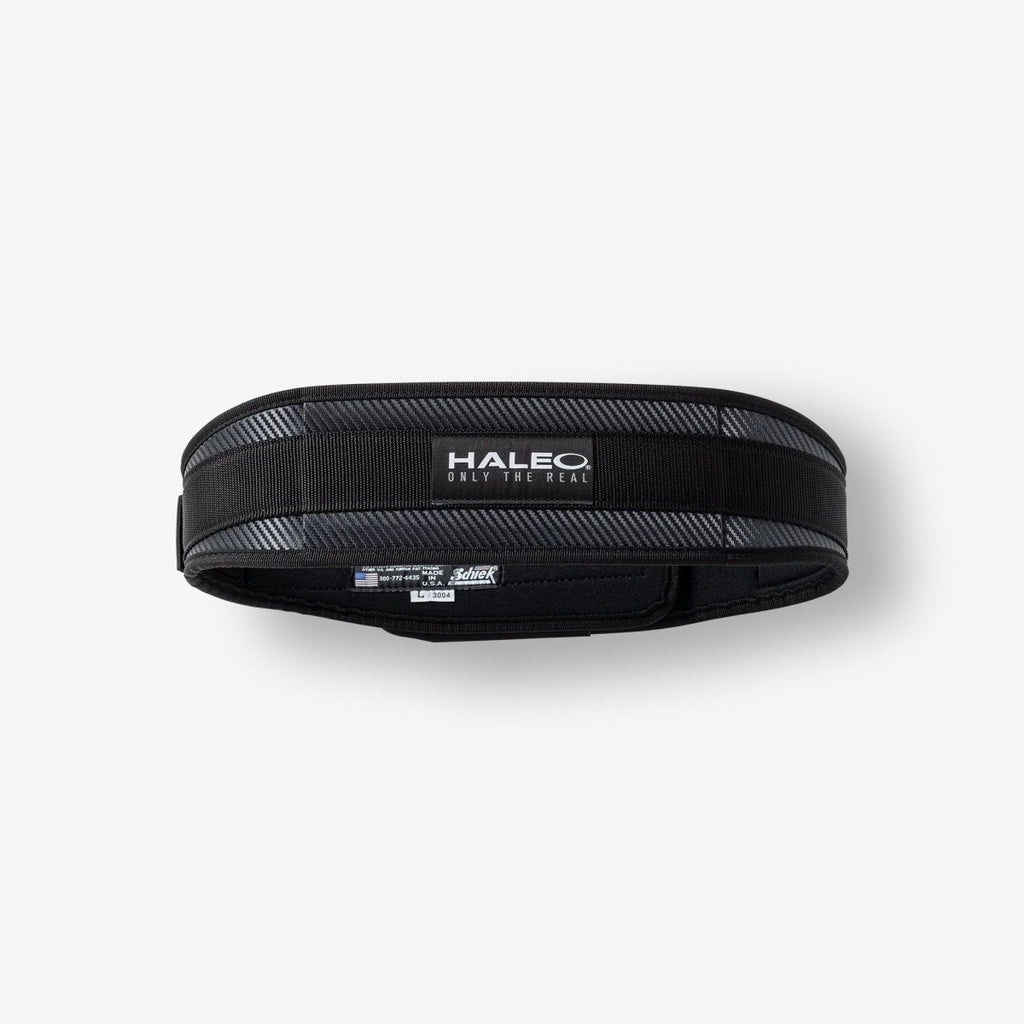 haleo-carbon-belt-910354.jpg?v 