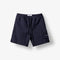 HALEO CARGO STRETCH SHORTS NAVY