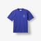 HALEO CHAMPIONS TEE BLUE