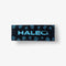 HALEO CREST TOWEL