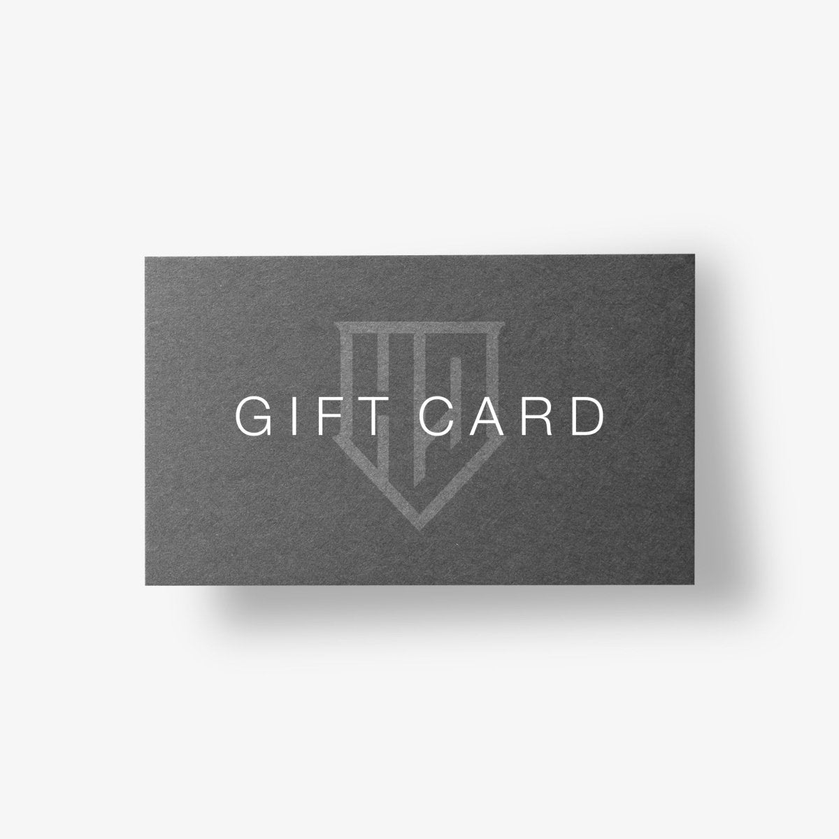 HALEO GIFT CARD - HALEO×バルクスポーツ公式ストア