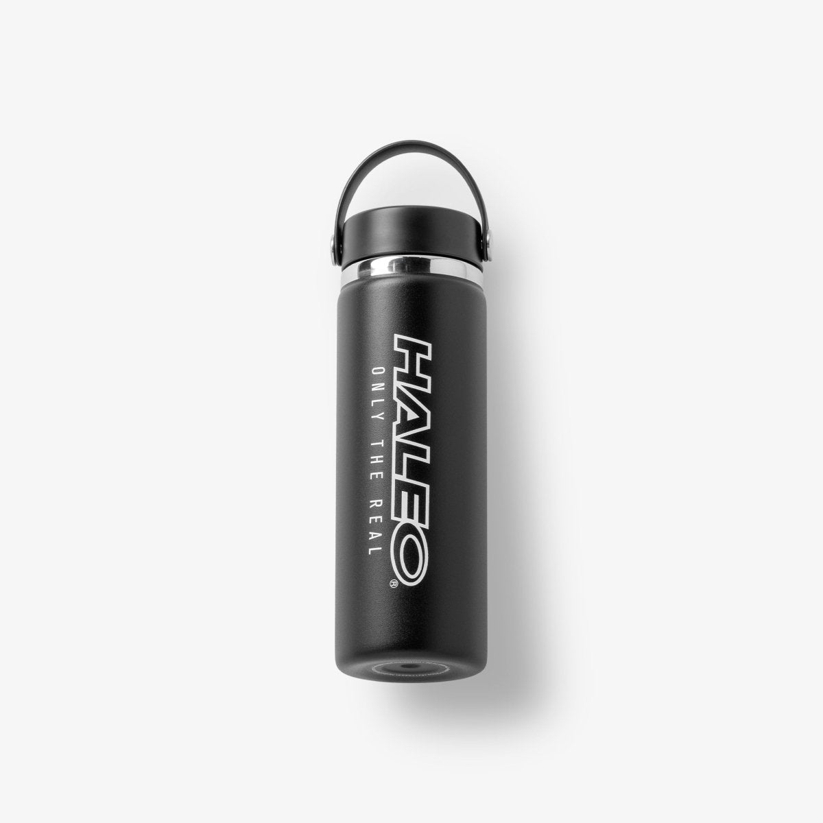 HALEO Hydro Flask HYDRATION Wide Mouth V2 - HALEO×バルクスポーツ公式ストア