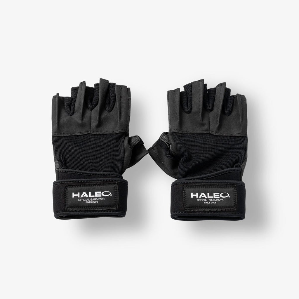 haleo-lifting-gloves-224095. 