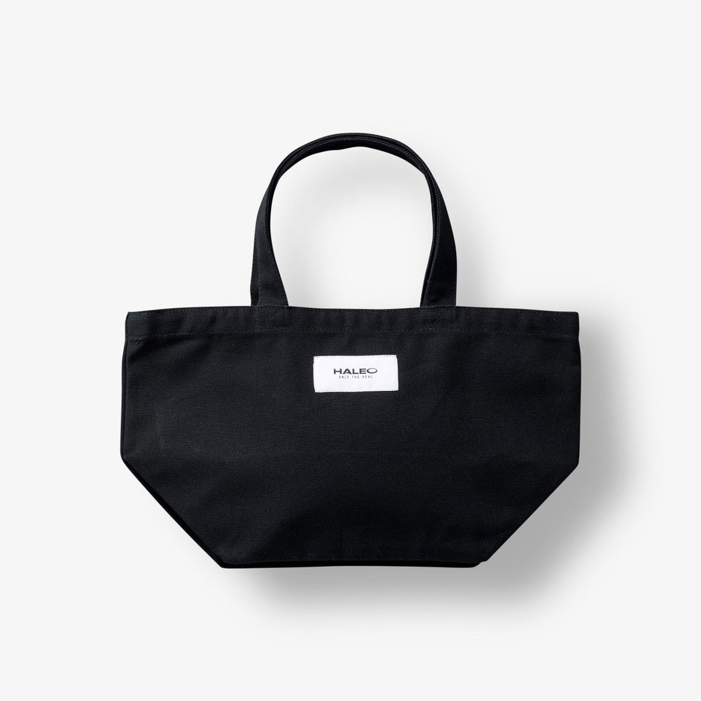 haleo-mini-tote-bag-