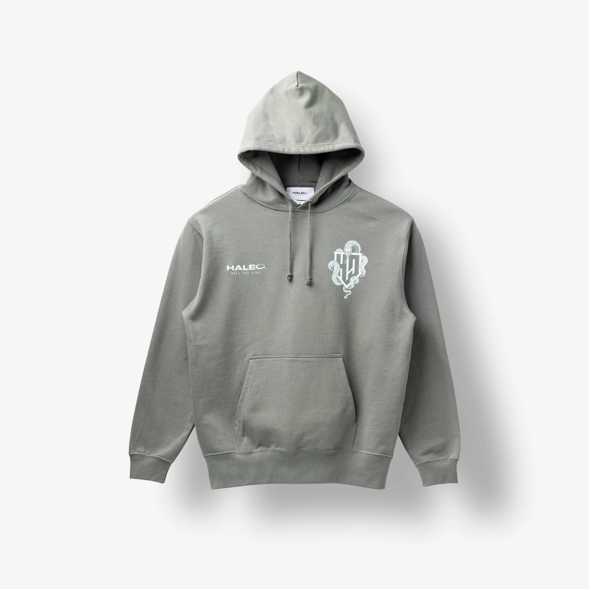 HALEOセットアップHALEO ELITE HOODIE&JNGGER HALEOセットアップHALEO ELITE HOODIE&JNGGER