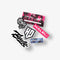 HALEO ONLY THE REAL STICKER PACK