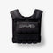 HALEO TECHNICAL WEIGHT VEST V3.0