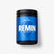 REMIN