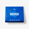 REMIN