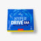 HYPER DRIVE EAA