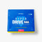 HYPER DRIVE EAA