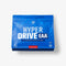 HYPER DRIVE EAA