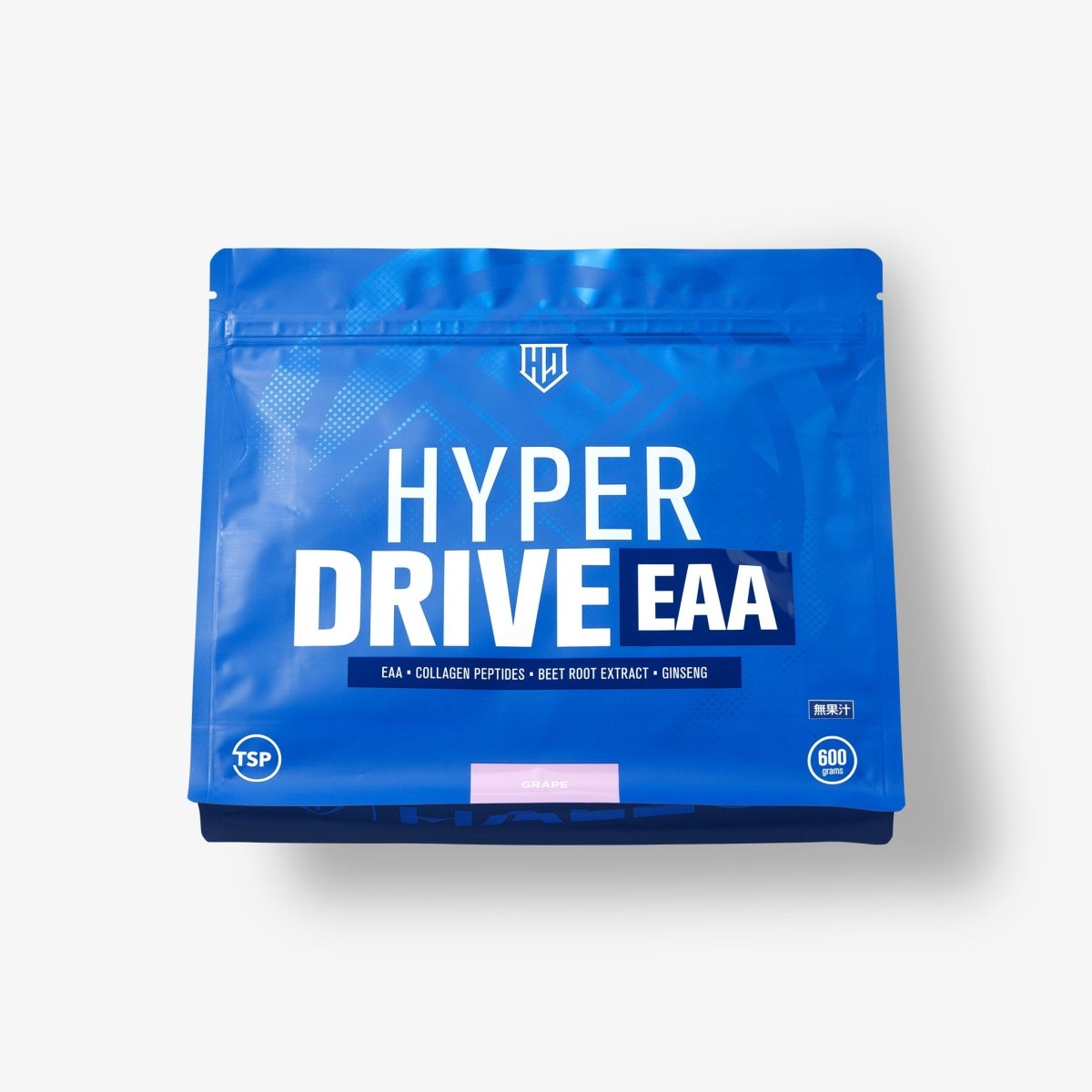 リーチマイケル特別ポストカード付きHYPER DRIVE EAA - HALEO×バルクスポーツ公式ストア