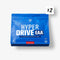 HYPER DRIVE EAA