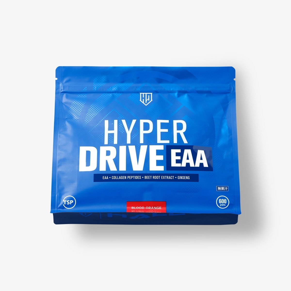リーチマイケル特別ポストカード付きHYPER DRIVE EAA - HALEO×バルクスポーツ公式ストア