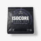 ISOCORE BLACK OPS