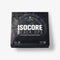 ISOCORE BLACK OPS