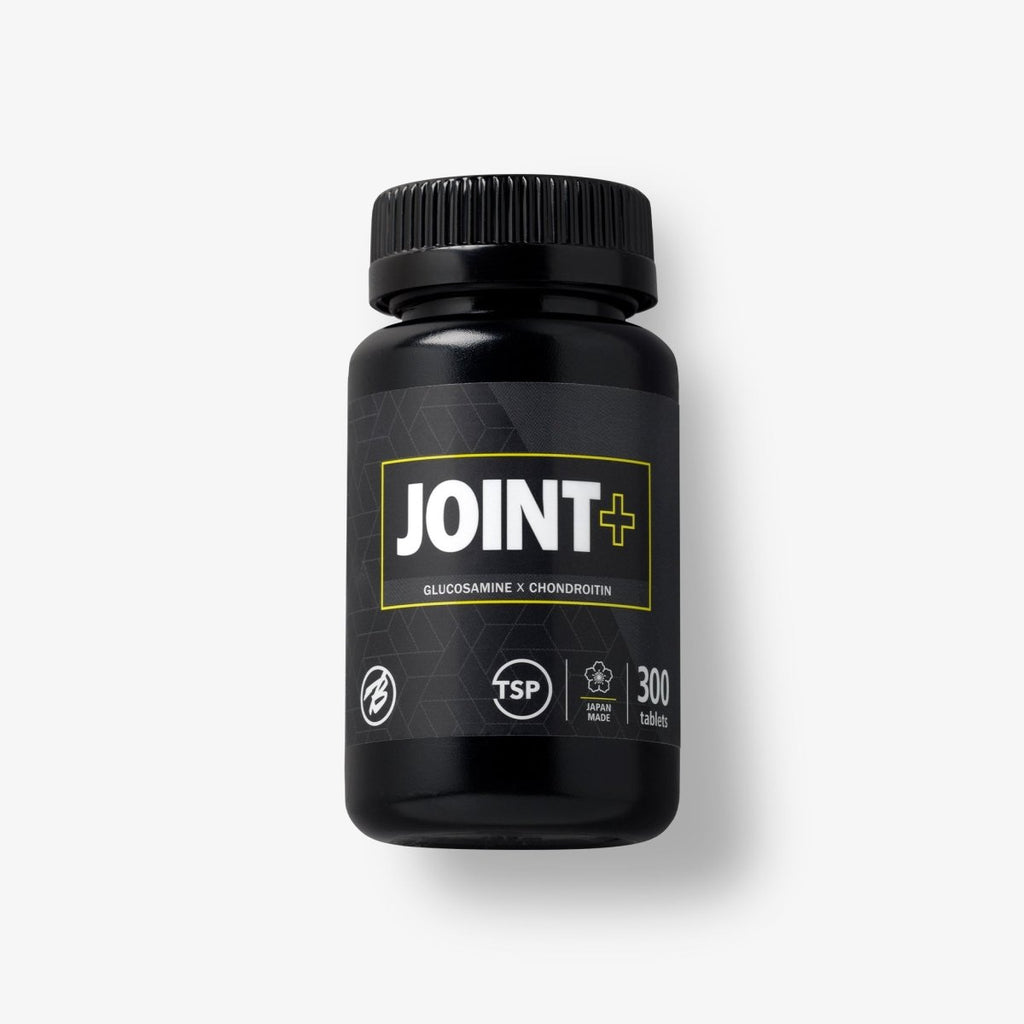 joint-141822.jpg?v=1726014544& 