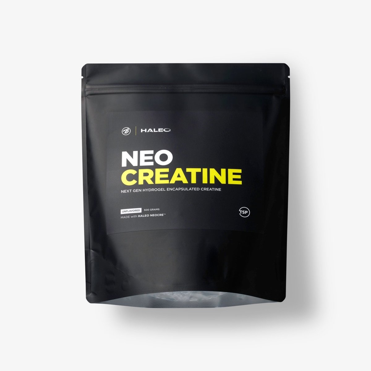 NEO CREATINE - HALEO×バルクスポーツ公式ストア