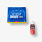PERFECT ATHLETE WATER SET