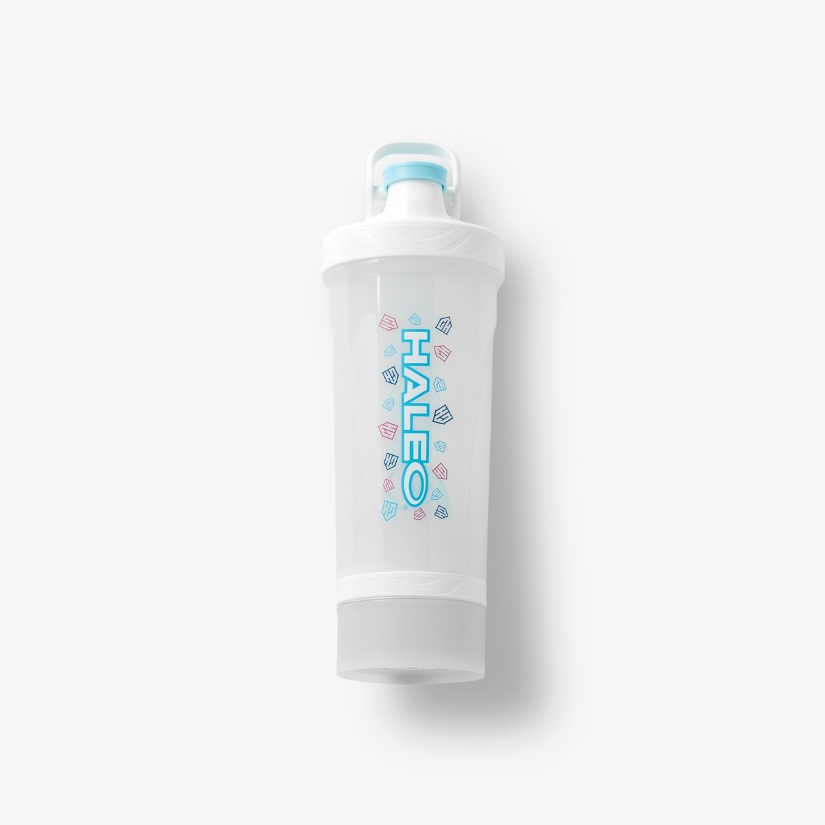 POWER SHAKER 800ml - HALEO×バルクスポーツ公式ストア