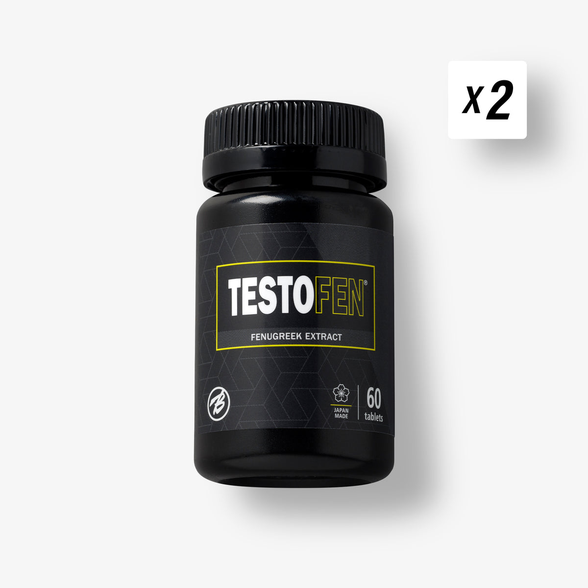 Testovan TESTOFEN