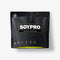 SOYPRO NATURAL