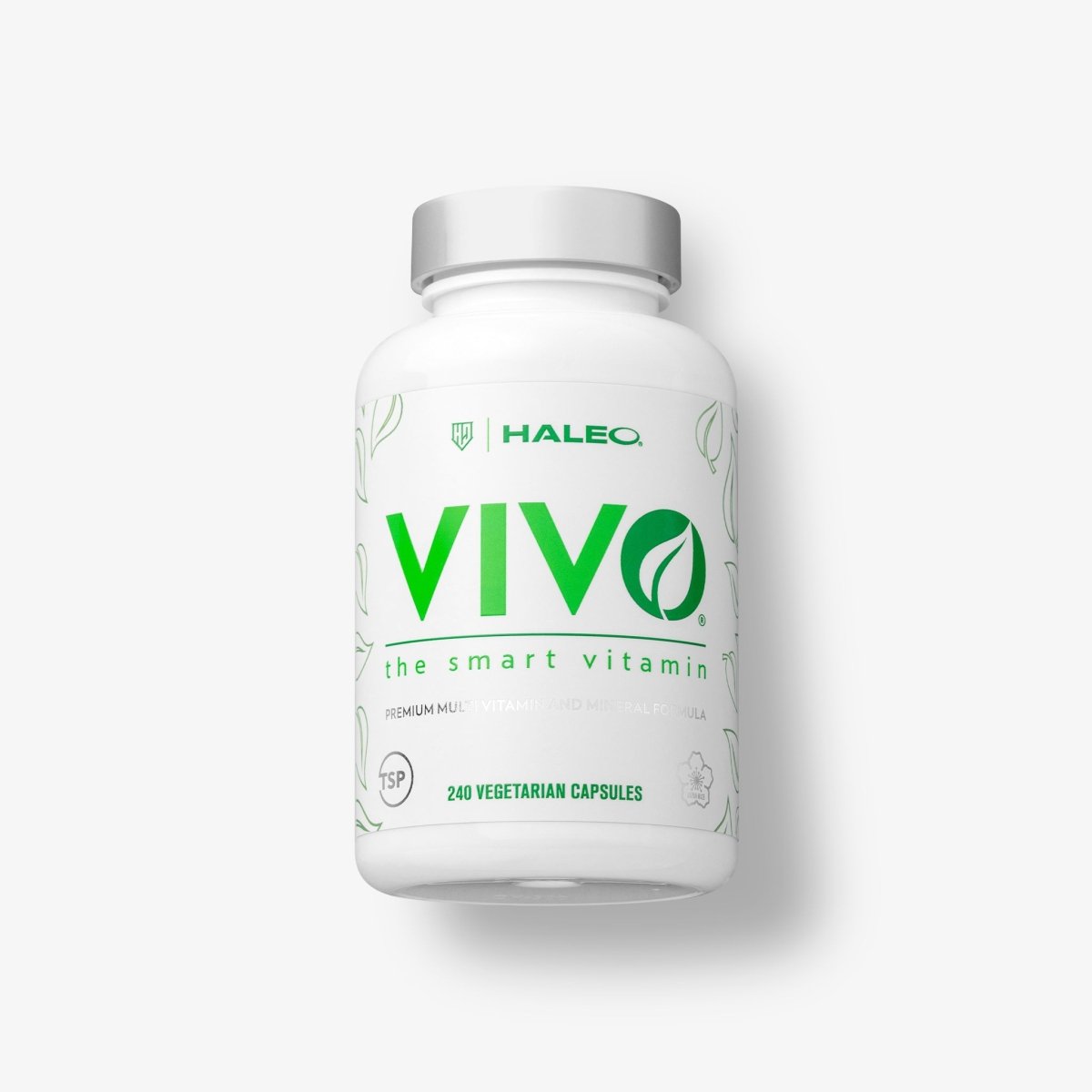 SUPPLEMENT - HALEO - HALEO×バルクスポーツ公式ストア ｜HALEO×バルク