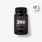 Z60